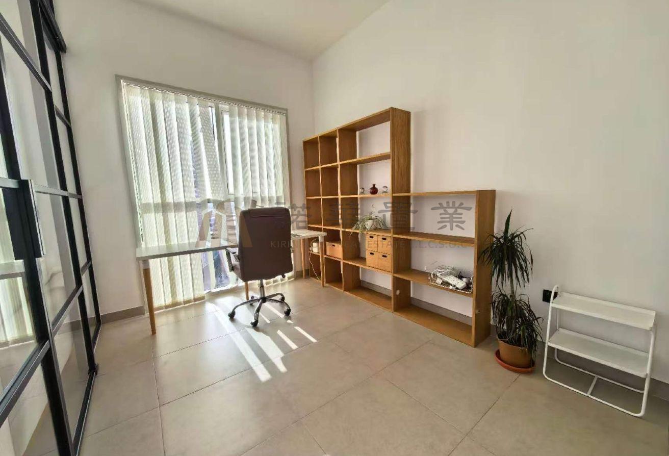 FullyFurnished 2BR | Well Maintained | ReadyToMove photo 9