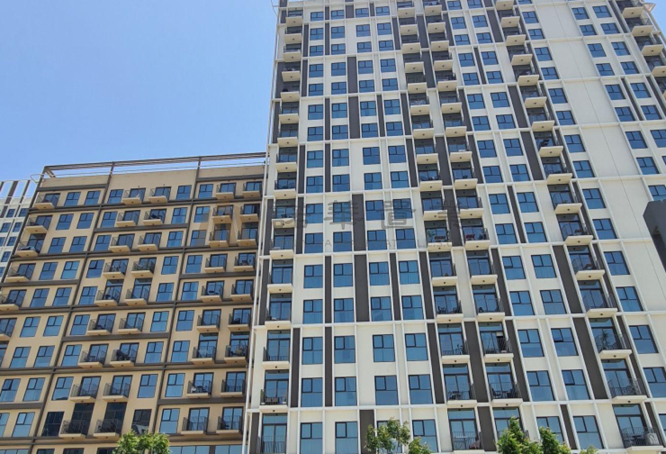 FullyFurnished 2BR | Well Maintained | ReadyToMove photo 11