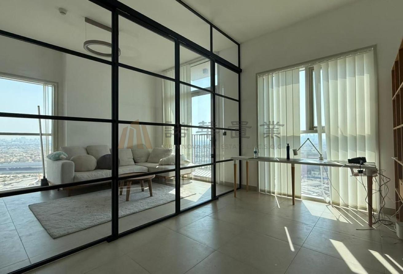 FullyFurnished 2BR | Well Maintained | ReadyToMove photo 5