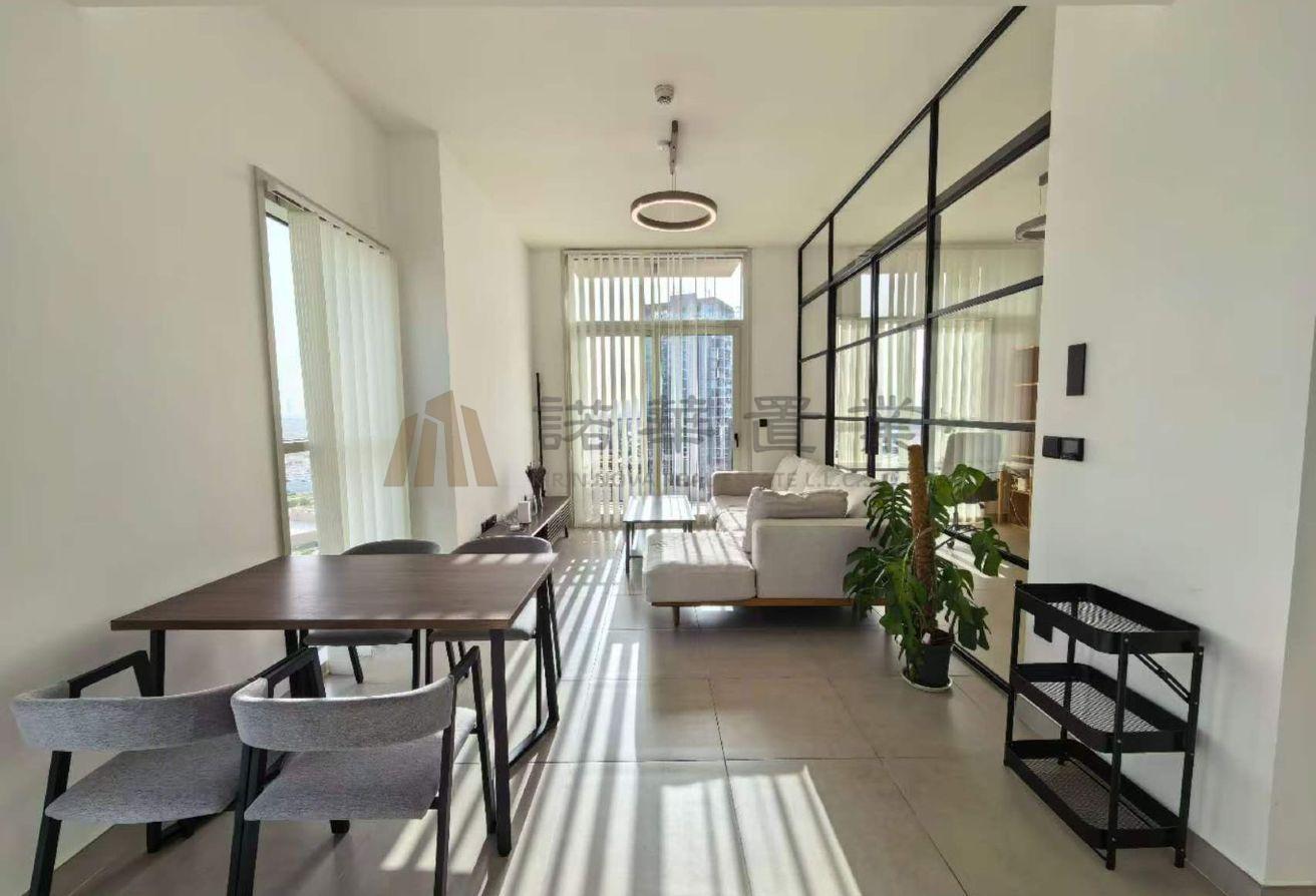 FullyFurnished 2BR | Well Maintained | ReadyToMove photo 4