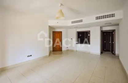 Apartment - 2 Bedrooms - 3 Bathrooms for rent in Yansoon 3 - Yansoon - Old Town - Downtown Dubai - Dubai