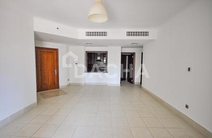 Apartment - 2 Bedrooms - 3 Bathrooms for rent in Yansoon 3 - Yansoon - Old Town - Downtown Dubai - Dubai