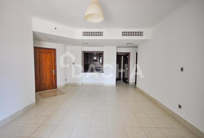 110505493 - Property Image 2