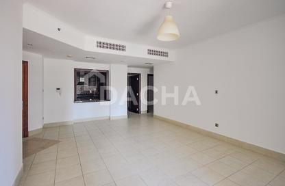 Apartment - 2 Bedrooms - 3 Bathrooms for rent in Yansoon 3 - Yansoon - Old Town - Downtown Dubai - Dubai
