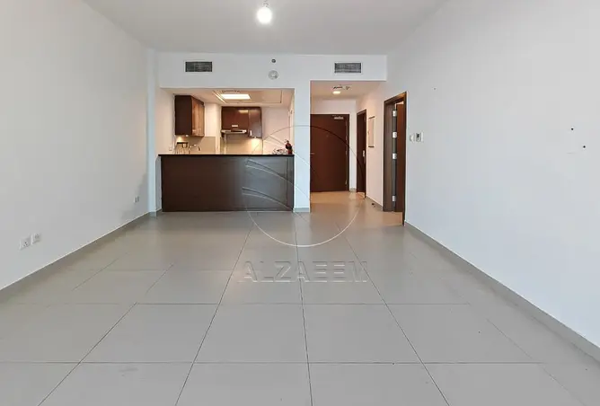 149562899 - Property Image 3