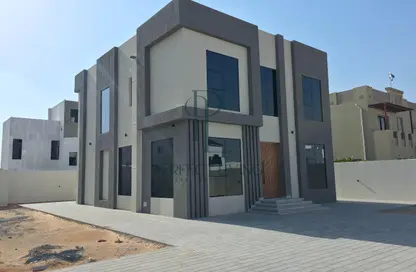 فيلا - 4 غرف نوم - 5 حمامات للايجار في الخوانيج 2 - الخوانيج - دبي فيلا - 4 غرف نوم - 5 حمامات للايجار في الخوانيج 2 - الخوانيج - دبي