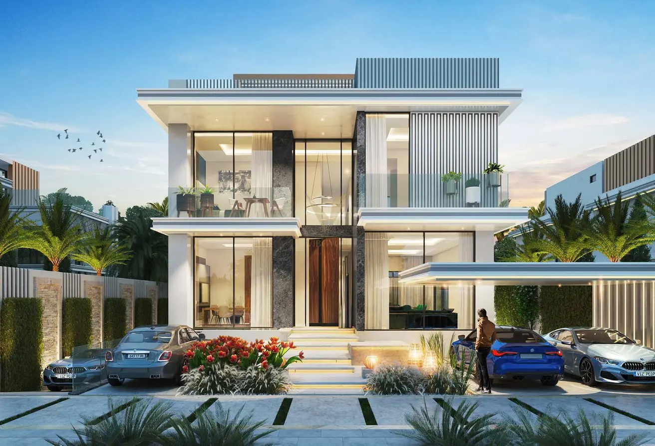 149552961 - Property Main Image