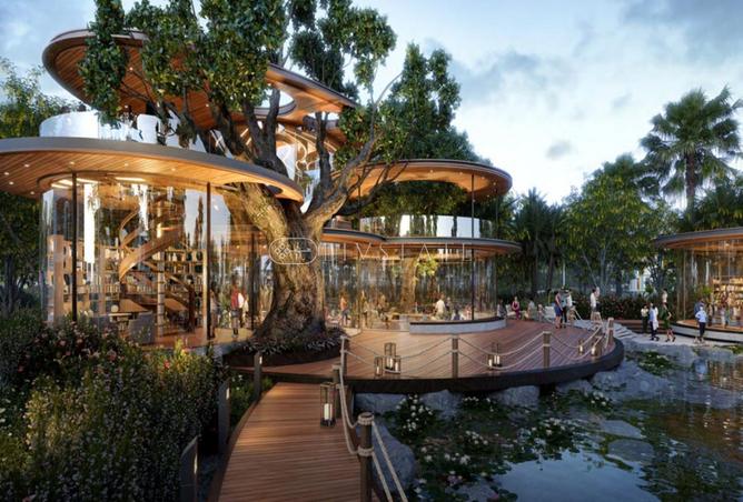 62473508 - Property Image 3