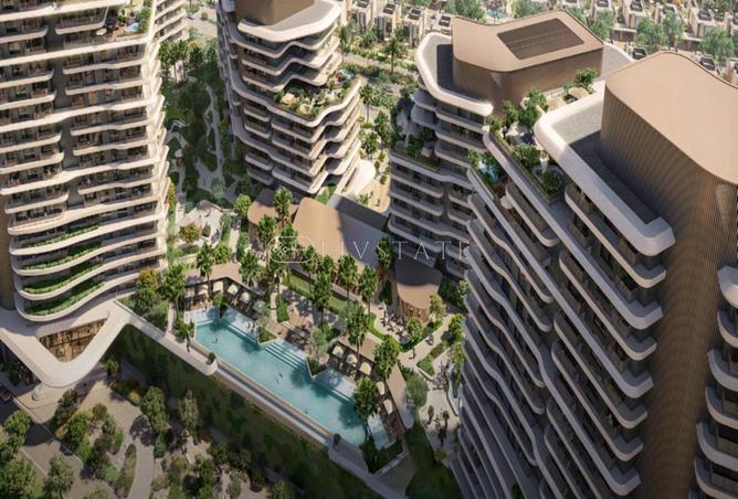 62473508 - Property Main Image