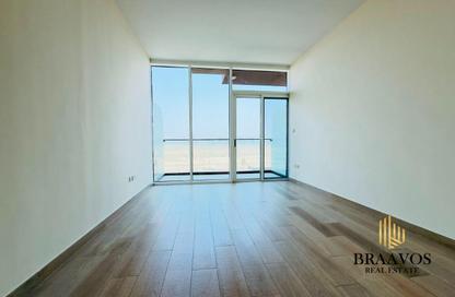 Apartment - Studio - 1 Bathroom for rent in Bloom Towers C - Bloom Towers - District 10 - Jumeirah Village Circle - Dubai