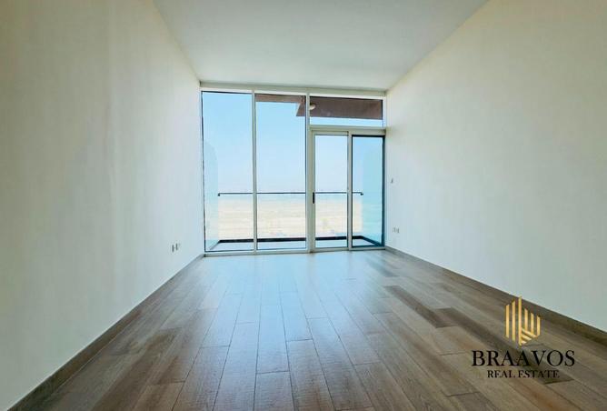 124281357 - Property Main Image