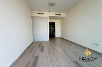 Apartment - Studio - 1 Bathroom for rent in Bloom Towers C - Bloom Towers - District 10 - Jumeirah Village Circle - Dubai