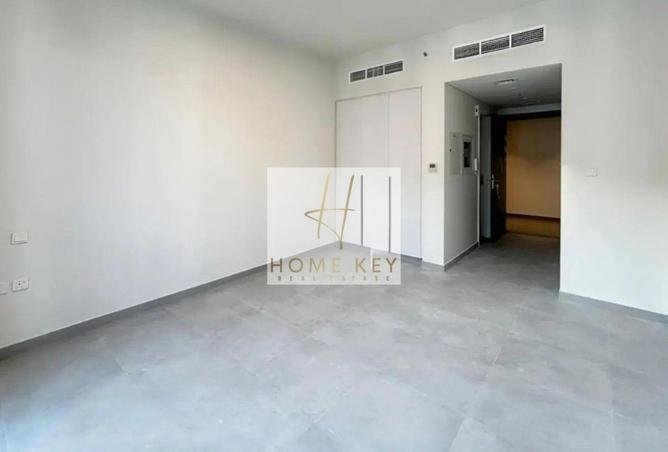 16159186 - صورة العقار 2