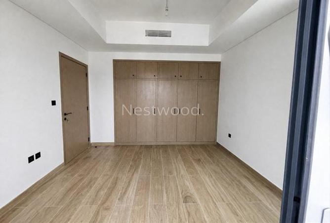 71519094 - Property Image 2