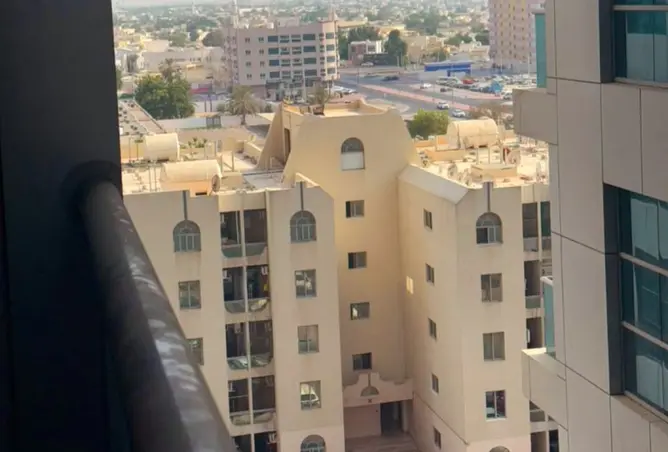 143744678 - صورة العقار 2