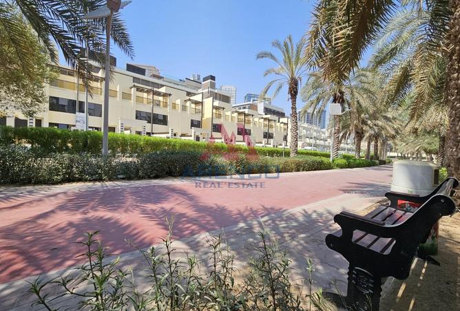 58953313 - صورة العقار 2