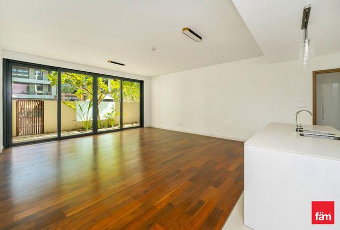 16088411 - Property Image 3