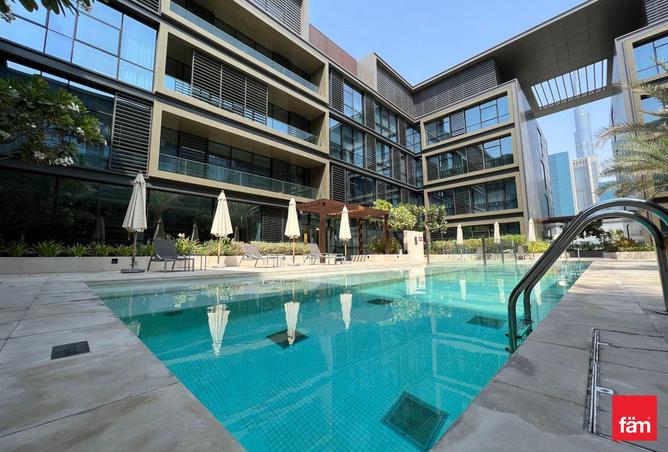 16088411 - Property Main Image