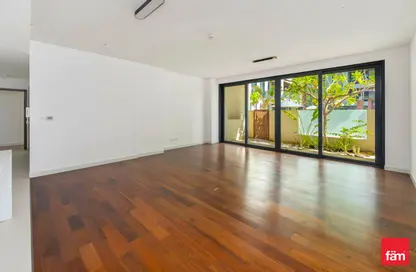 Apartment - 2 Bedrooms - 2 Bathrooms for rent in City Walk Residential Building 2A - City Walk Residential - City Walk - Dubai