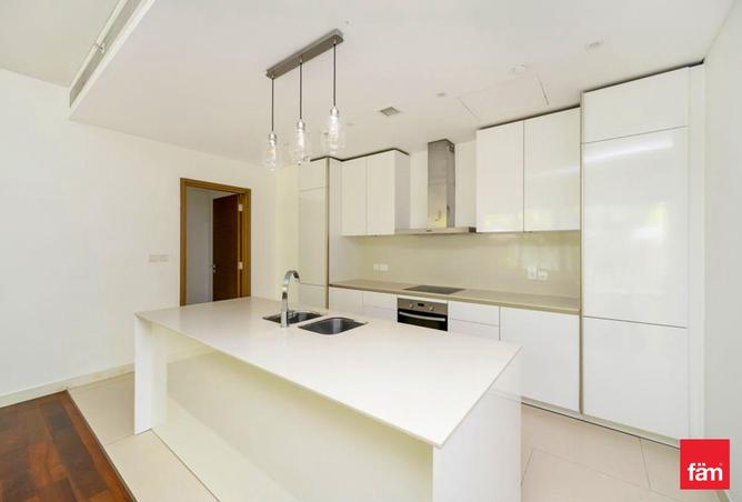 16088411 - صورة العقار 2