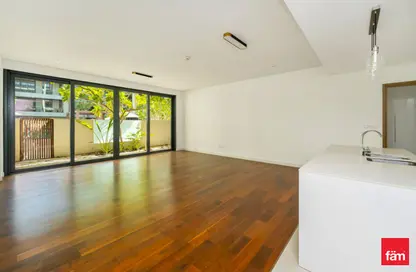 شقة - 2 غرف نوم - 2 حمامات للايجار في 2A بناية - سيتي ووك السكنية - سيتي ووك - دبي