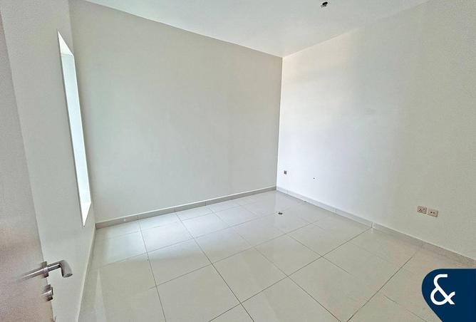 16238930 - صورة العقار 3