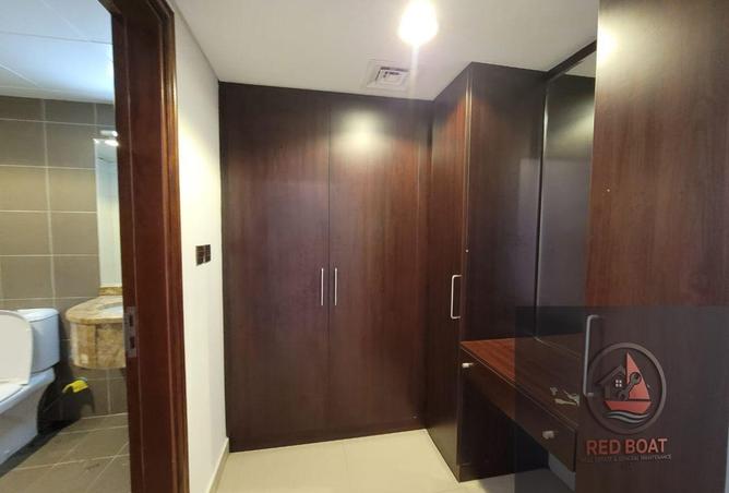 15962672 - Property Image 3