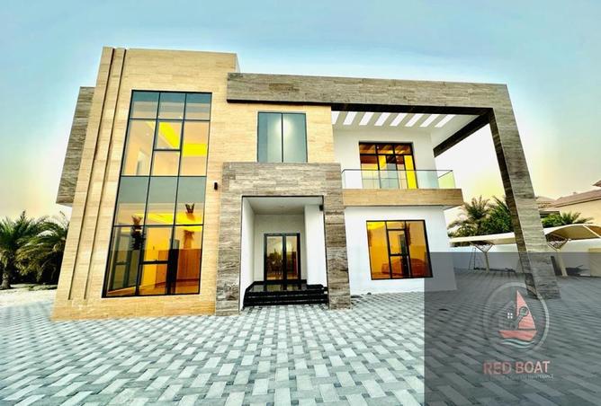 15962672 - الصورة الرئيسية للعقار