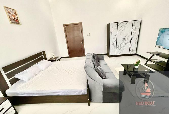 15962672 - Property Image 3