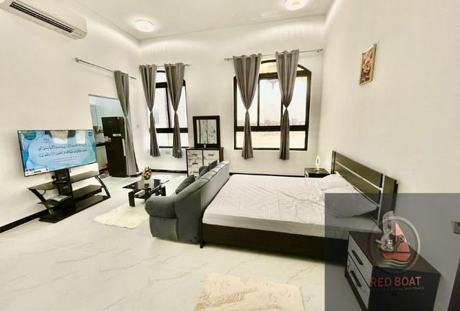 15962672 - Property Main Image