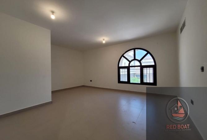 15962672 - Property Image 2