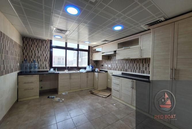 15962672 - Property Main Image