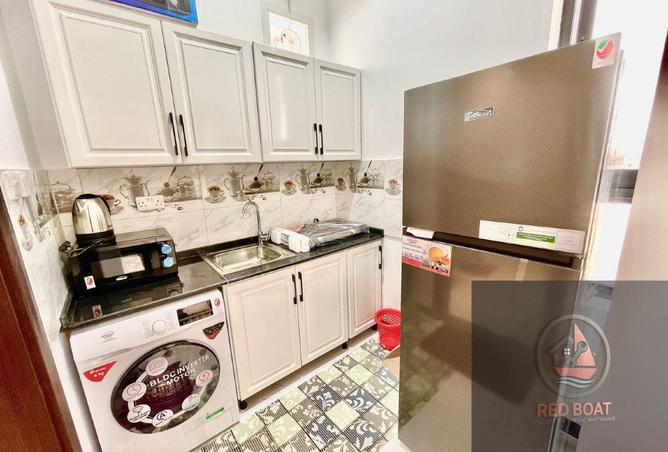 15962672 - Property Image 2