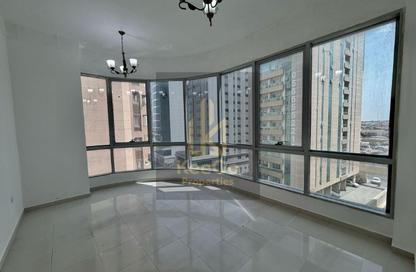 Apartment - 2 Bedrooms - 3 Bathrooms for rent in Barsha Valley - Al Barsha 1 - Al Barsha - Dubai