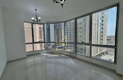 شقة - 2 غرف نوم - 3 حمامات للايجار في برشا  فالي - البرشاء 1 - البرشاء - دبي