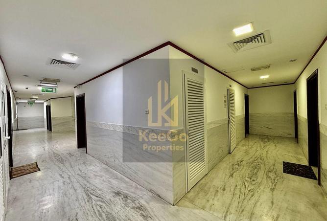 82809142 - صورة العقار 2