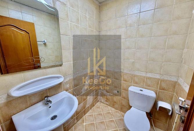 82809142 - صورة العقار 3