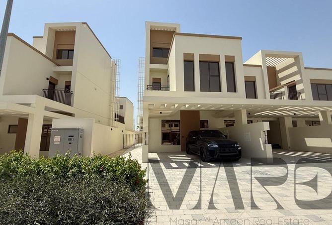 85302968 - الصورة الرئيسية للعقار