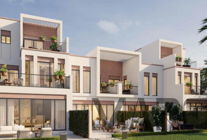 85302968 - Property Main Image