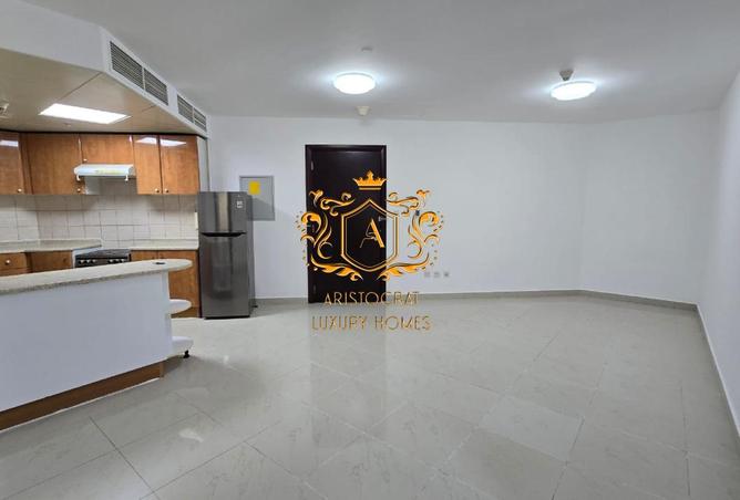 16055131 - Property Image 3