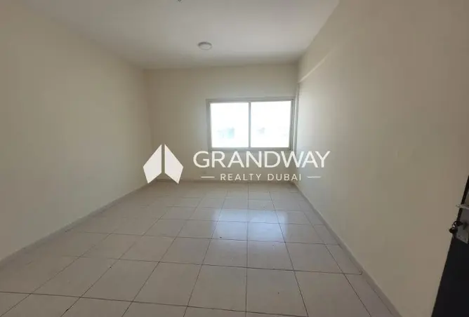 151897253 - Property Image 2
