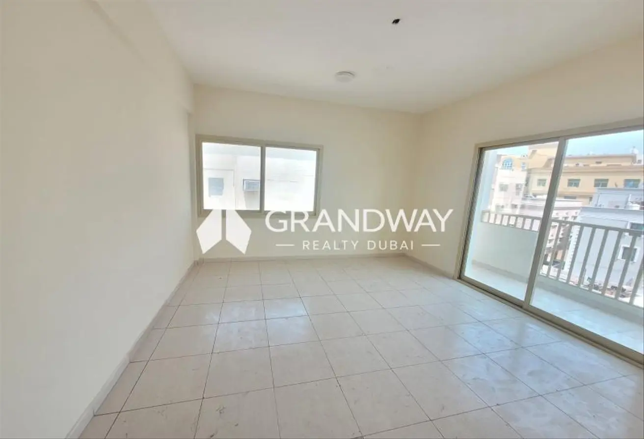 151897253 - Property Main Image