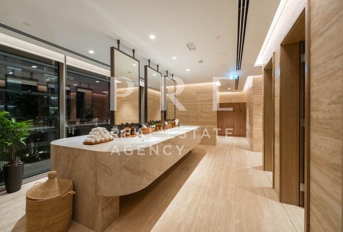 112277213 - Property Image 3