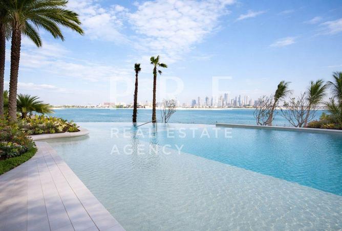 112277213 - Property Image 2