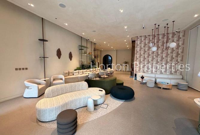 72736284 - Property Image 2