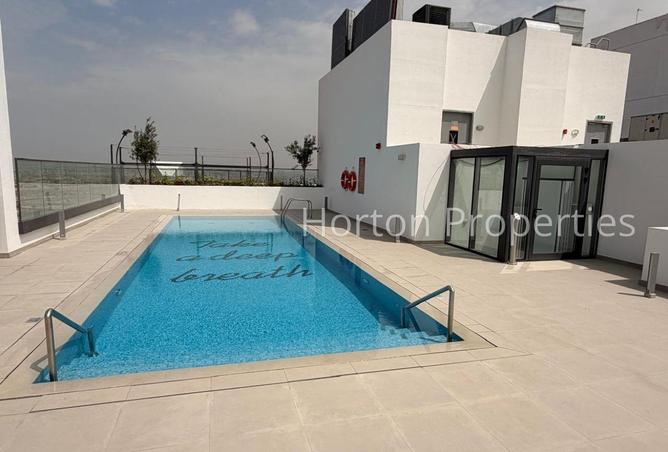 72736284 - Property Image 3