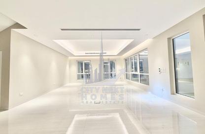 Villa - 5 - 6 for rent in Madinat Hind 3 - Dubai