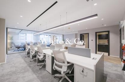 Office Space - Studio for rent in Dubai Star - JLT Cluster L - Jumeirah Lake Towers - Dubai Office Space - Studio for rent in Dubai Star - JLT Cluster L - Jumeirah Lake Towers - Dubai