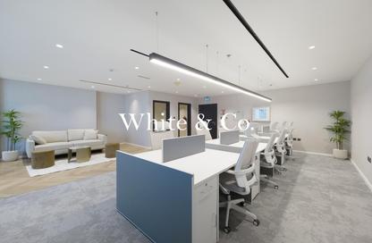 Office Space - Studio for rent in Dubai Star - JLT Cluster L - Jumeirah Lake Towers - Dubai Office Space - Studio for rent in Dubai Star - JLT Cluster L - Jumeirah Lake Towers - Dubai