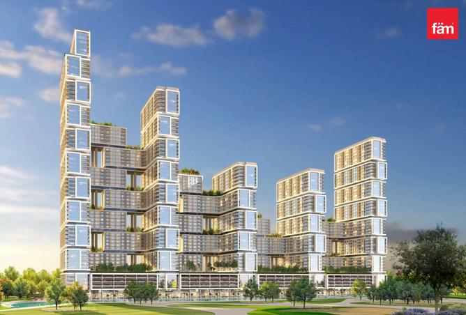 142847904 - Property Main Image